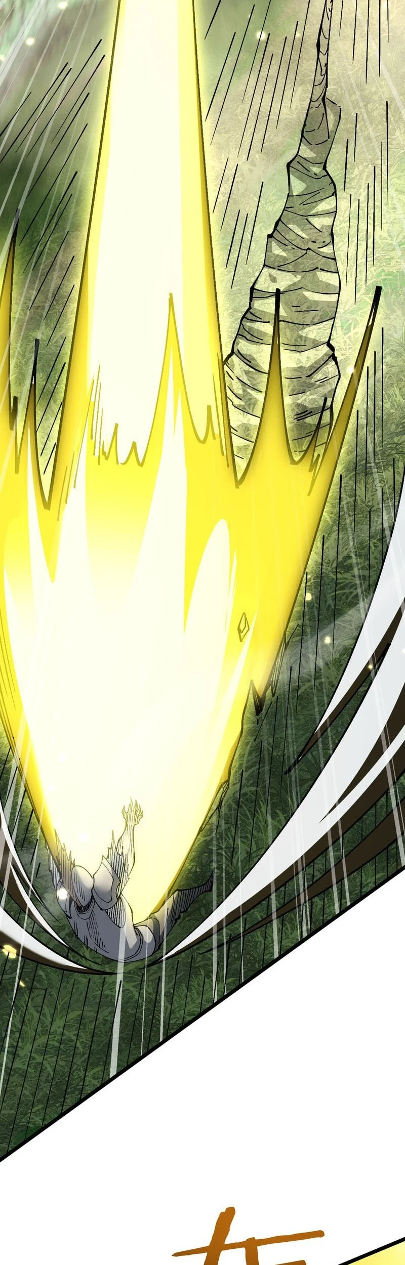 From Goblin to Goblin God Chapter 98 Fix Gambar 42